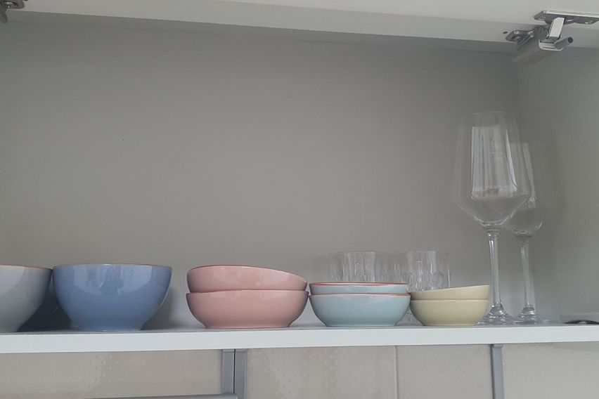 오픈🧡상무망고STAY2 16번째 이미지