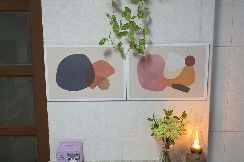 #을지로3가역1분303 10번째 이미지