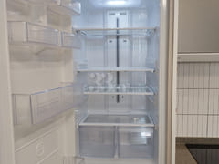 Gwanggyo Sanghyeon New Construction Special P 11th image