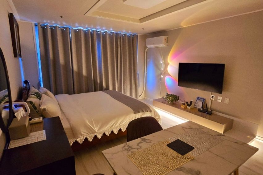 운서역도보2분건조기9