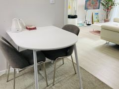 Three-room apartment, 7 minutes from Gangneun 12th image