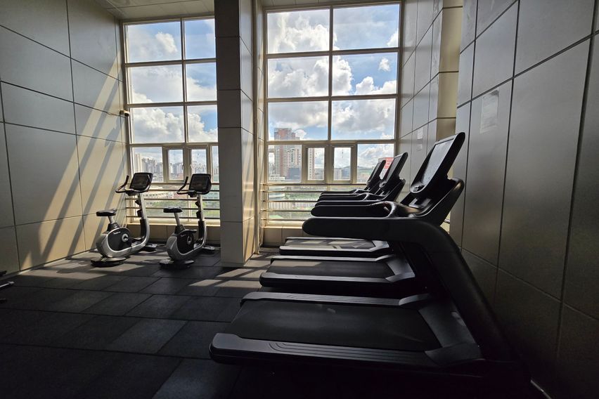 동묘역 1분 고려대