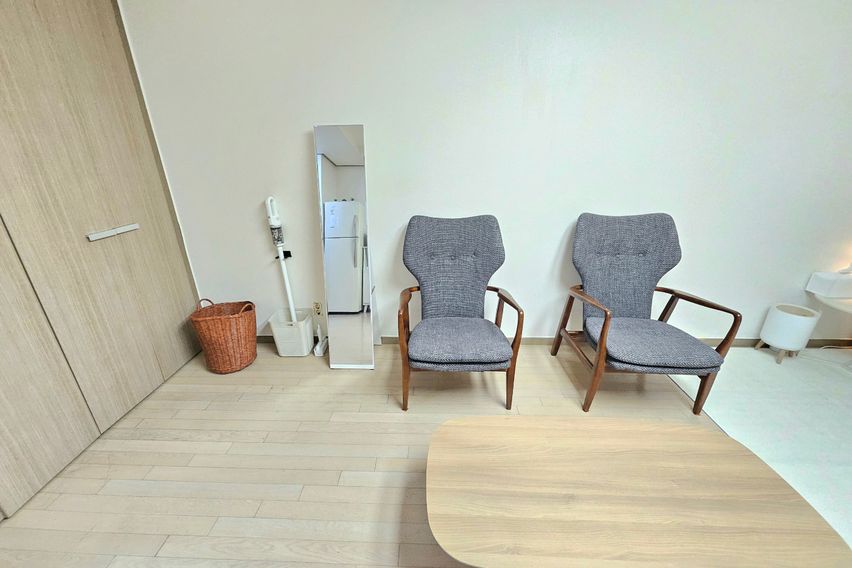 (Special Opening Price) Mokdong Academy Distr 6th image