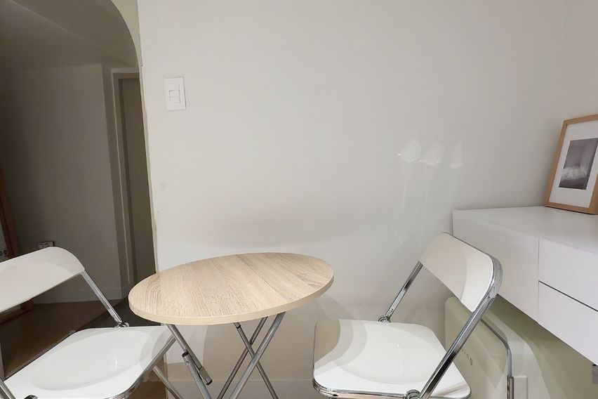 신림역3분.스테이04 7번째 이미지