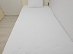 예쁘고편리한 호매실3룸 7번째 이미지