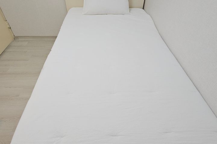 예쁘고편리한 호매실3룸 7번째 이미지