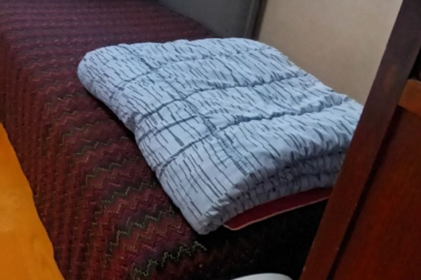 청정지역부연산골주택