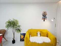Luxurious, spotless 33-pyeong home 3th image