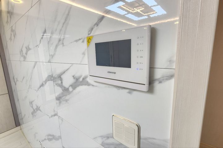 삼선동3가해들목3룸B2 7번째 이미지