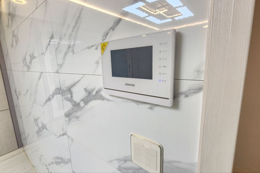 삼선동3가해들목3룸B2