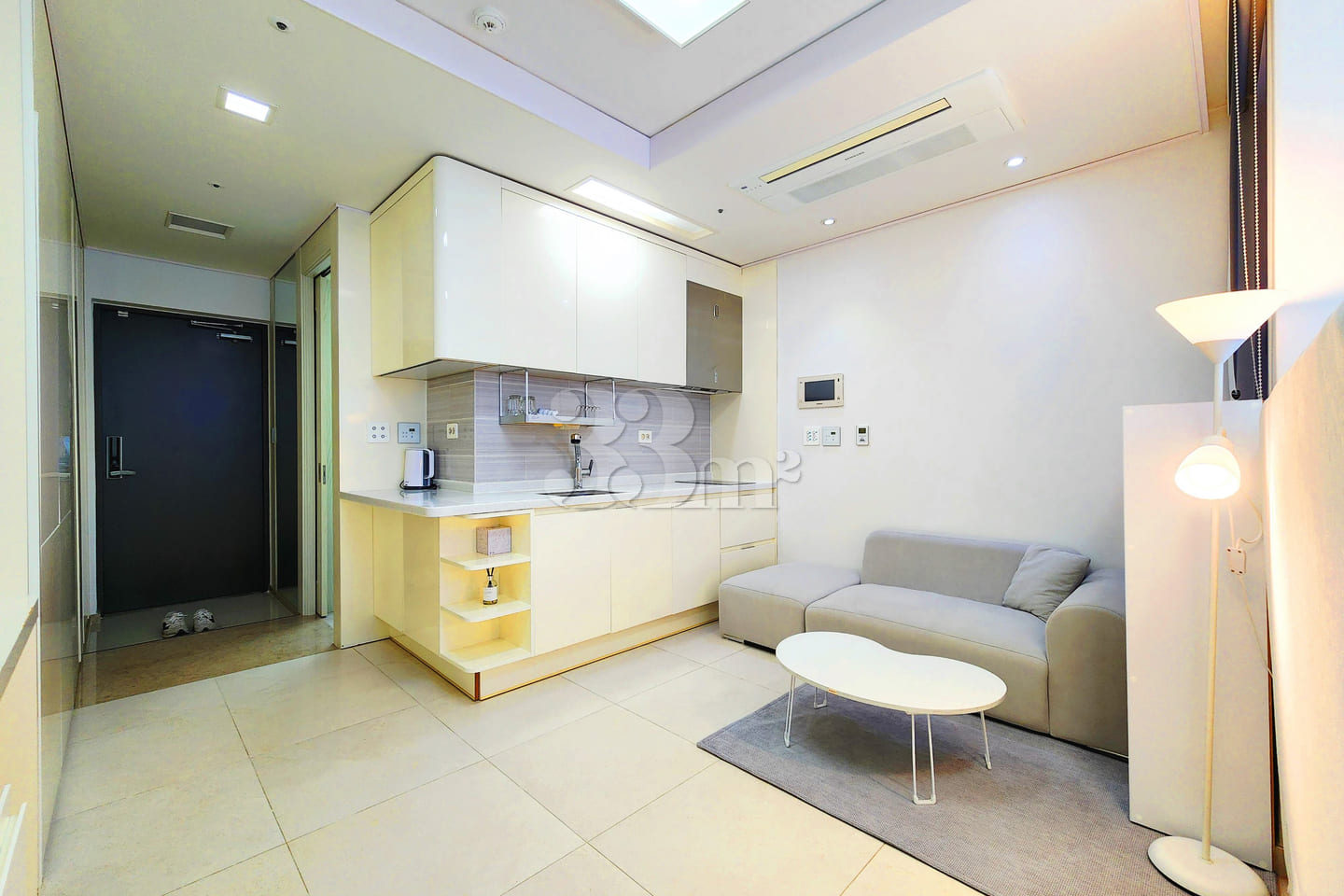 Munjeong Legal Town: Best Value for Money 9th image