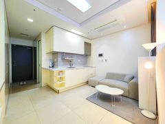 Munjeong Legal Town: Best Value for Money 9th image