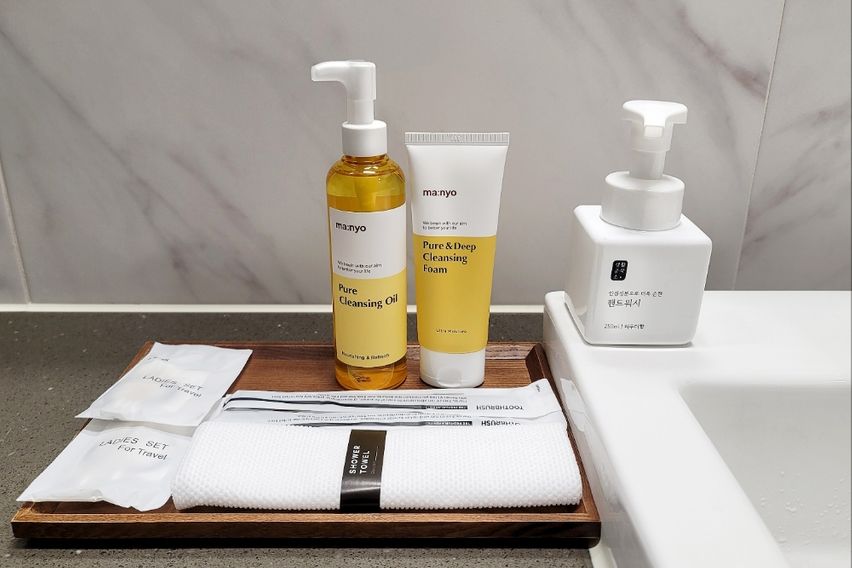 광안리바다 테라스