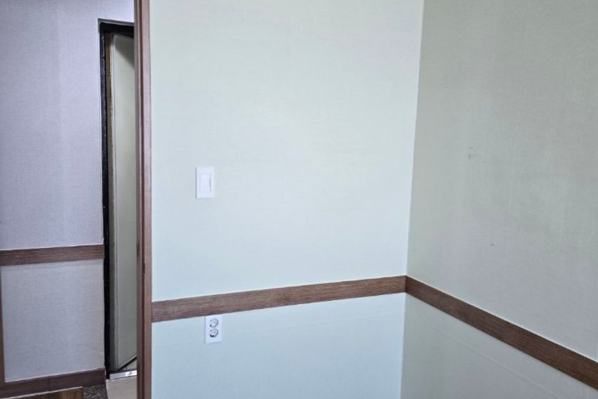 철강단지 풀옵션 투룸 9번째 이미지