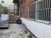서울대입구역 방2 빌라 7번째 이미지