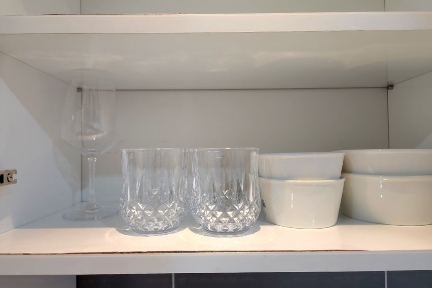 수원역5초🚄1호선풀옵 6번째 이미지