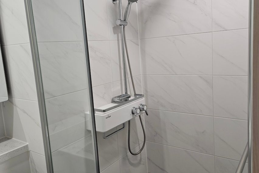 서울역🏡서소문공원뷰