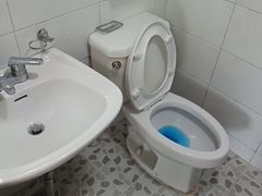원룸방304호 8번째 이미지