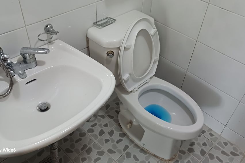 원룸방304호 8번째 이미지