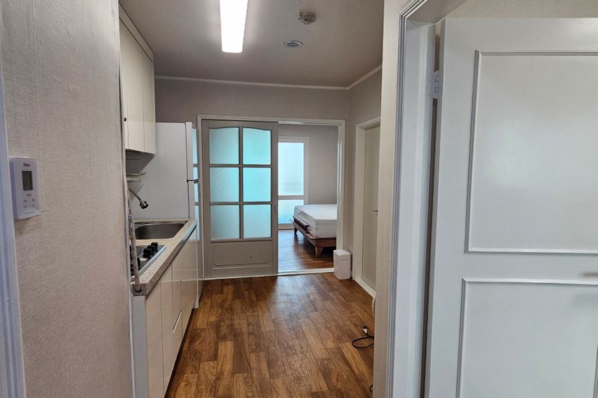 강원대병원 애막골머무름 2번째 이미지