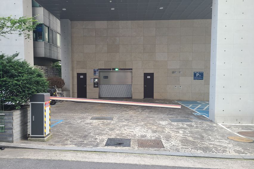 여의도.광화문.청결 16번째 이미지