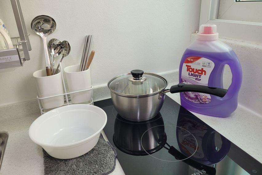 전북대병원앞 미미1 18번째 이미지