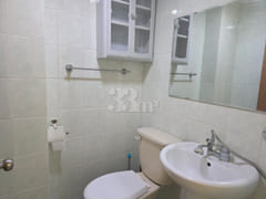 Room 501 7th image