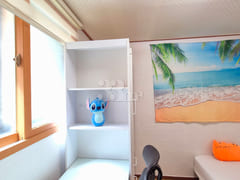 Fully furnished studio apartment near Seoul N 1th image