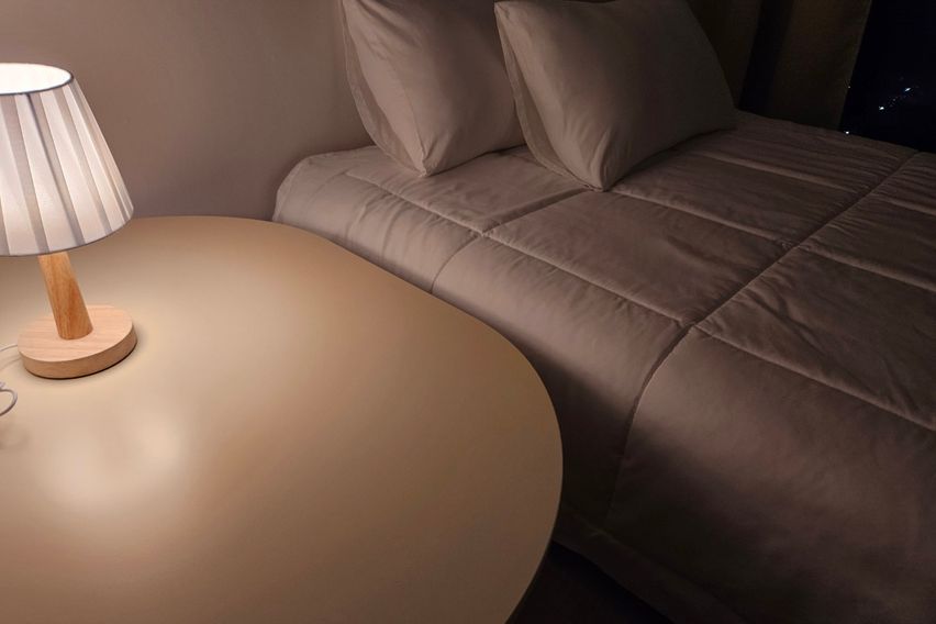 신축풀옵션오피스텔13B 0번째 이미지