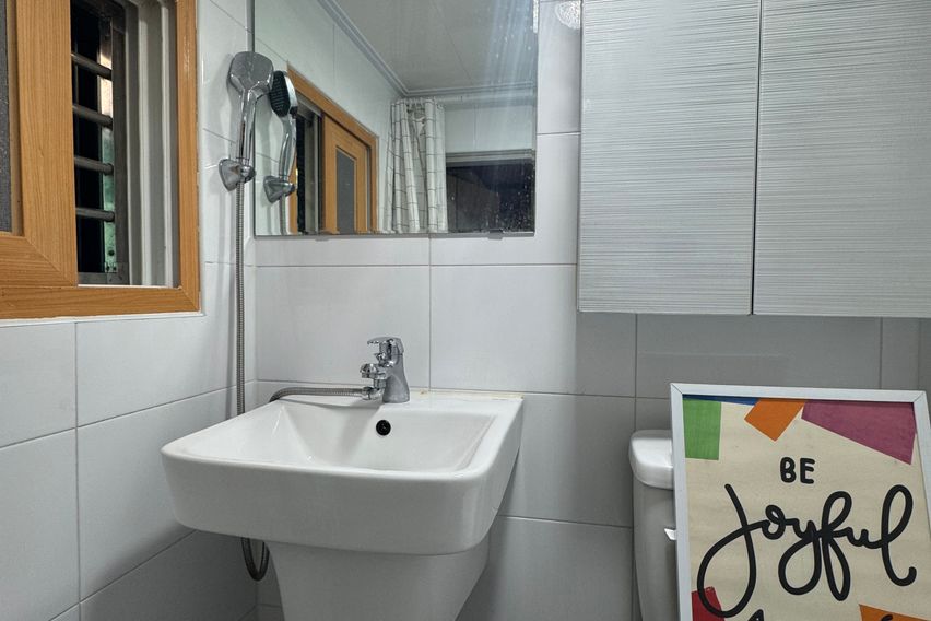 💙신림유성💙001💙