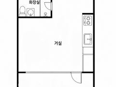 공릉 태능 묵동 🍓¹ 19번째 이미지