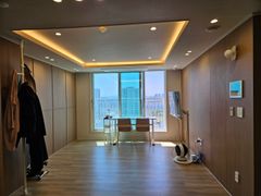 26년올리모델링 24평 0번째 이미지