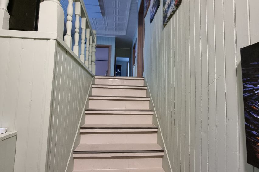 방이동 55-10 16번째 이미지