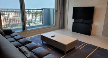 제주함덕 오션뷰 33형 방 이미지