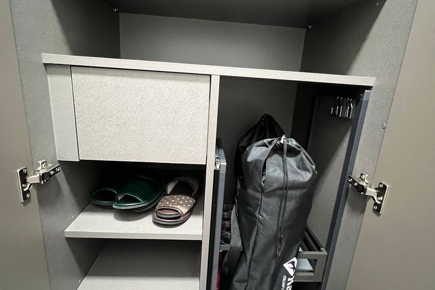 마리나오션스테이 하:녹