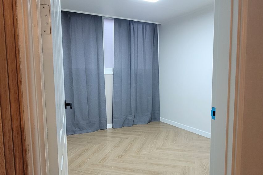 동대구역5분 스테이만촌