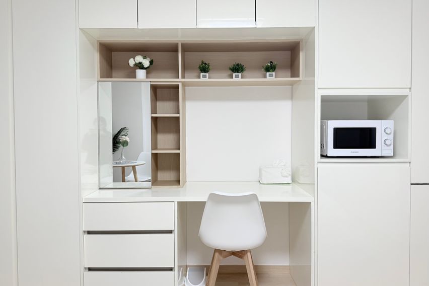 광명역 특가/써니홈