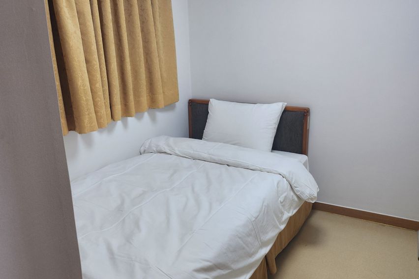 더스위트플레이스1013