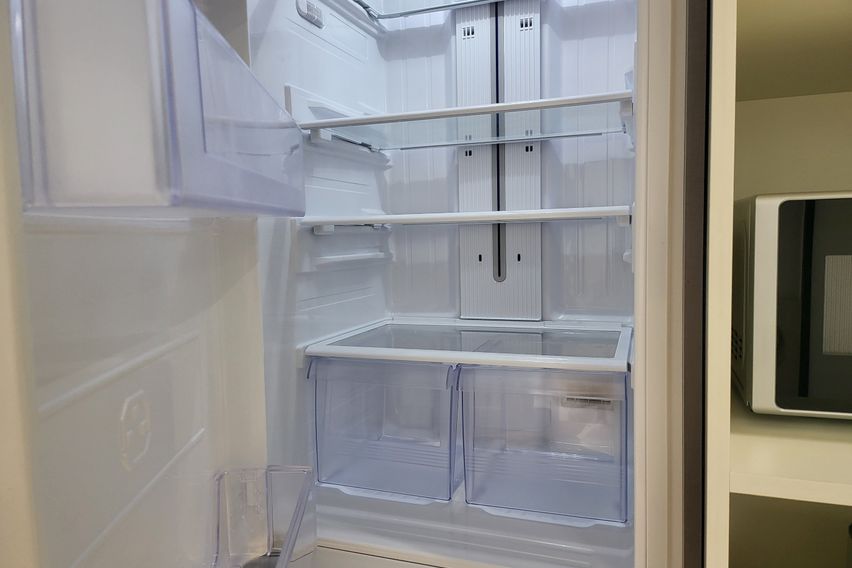 속초바다 바로 앞 호텔