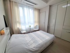 은평성모병원 구파발역5 3번째 이미지