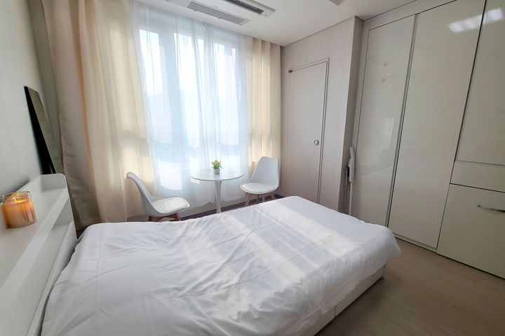 은평성모병원 구파발역5 3번째 이미지