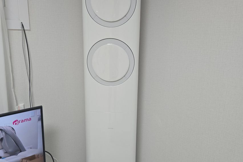  신림동 쓰리룸 풀옵션