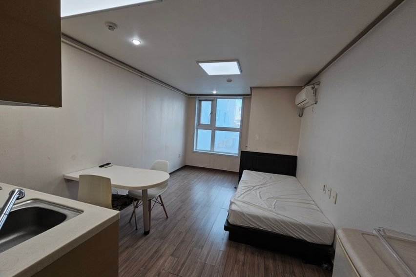 대연역 도보1분