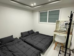 신축2룸 등촌역10분 11번째 이미지