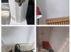★경주 한주스테이★ 9번째 이미지