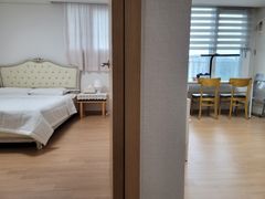 단계동 소형스마트아파트 3번째 이미지
