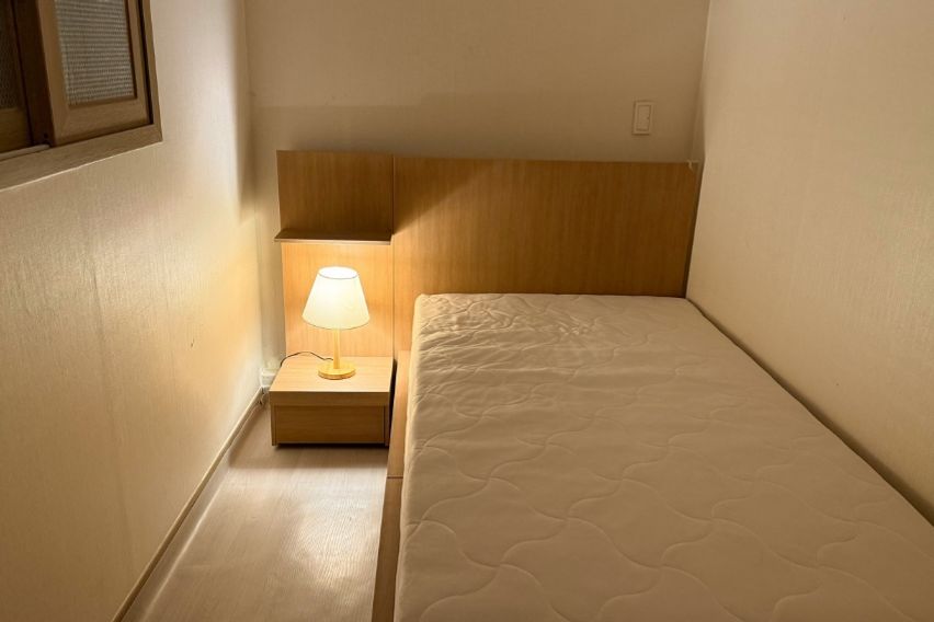 나릿마을스테이B