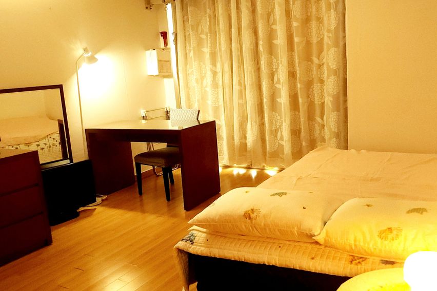 강남 한가운데 10번째 이미지