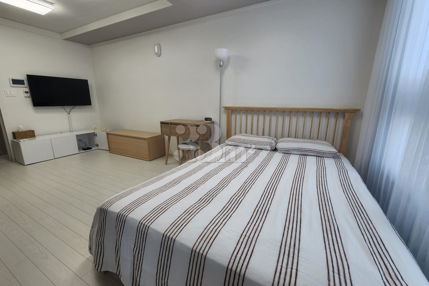Dongseongro Star B&B Branch 2 2th image