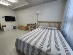 Dongseongro Star B&B Branch 2 2th image